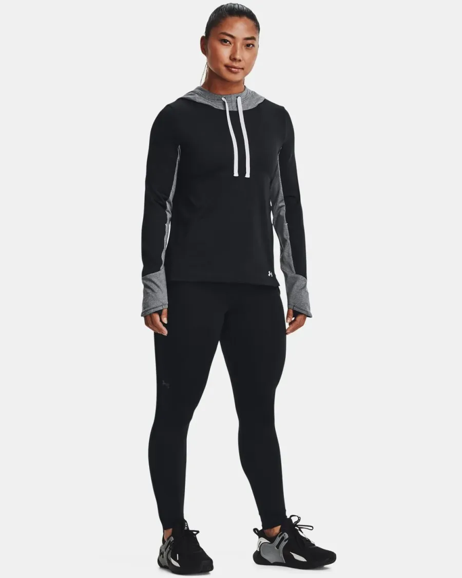 Худі Under Armour ColdGear® 1370201-001