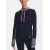 Худі Under Armour ColdGear® 1370201-410