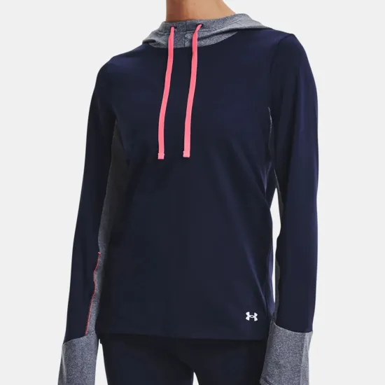 Худі Under Armour ColdGear® 1370201-410