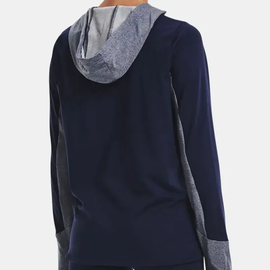 Худі Under Armour ColdGear® 1370201-410