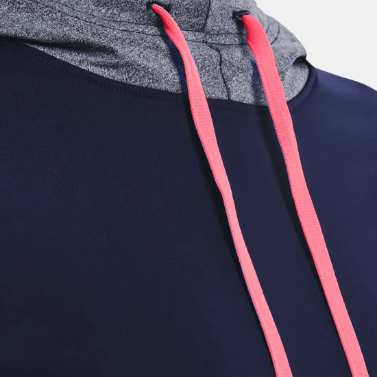 Худі Under Armour ColdGear® 1370201-410