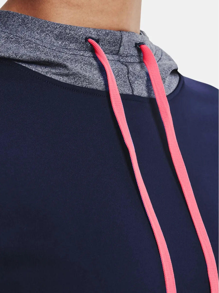 Худі Under Armour ColdGear® 1370201-410