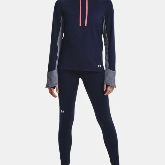 Худі Under Armour ColdGear® 1370201-410