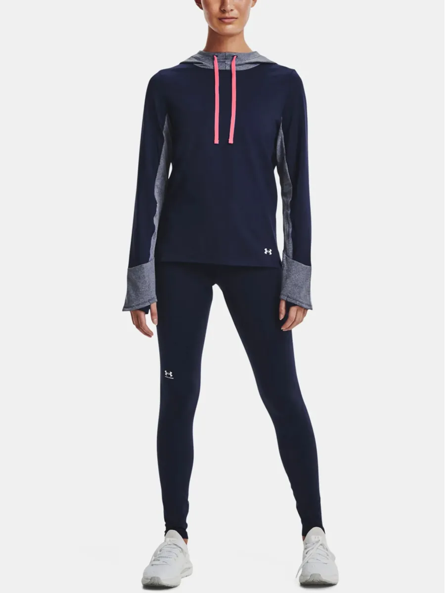 Худі Under Armour ColdGear® 1370201-410