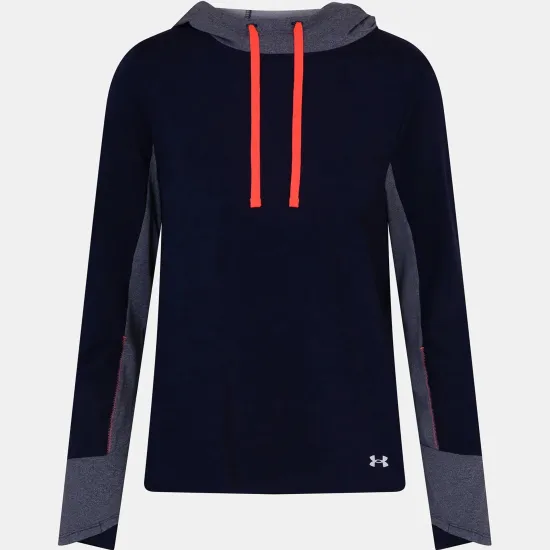 Худі Under Armour ColdGear® 1370201-410