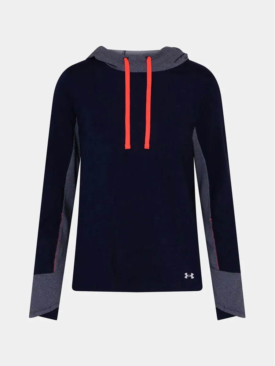 Худі Under Armour ColdGear® 1370201-410