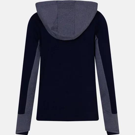 Худі Under Armour ColdGear® 1370201-410