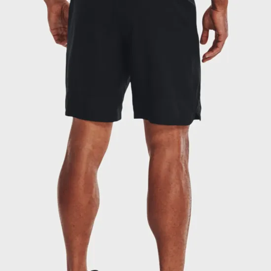 Шорти Under Armour Vanish Woven 8
