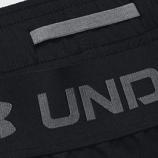 Шорти Under Armour Vanish Woven 8