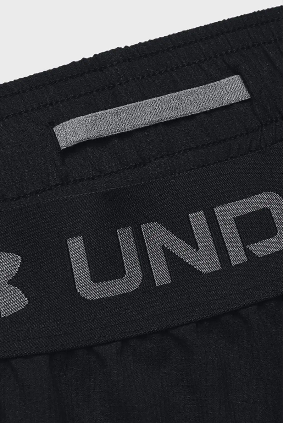 Шорти Under Armour Vanish Woven 8