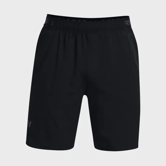 Шорти Under Armour Vanish Woven 8