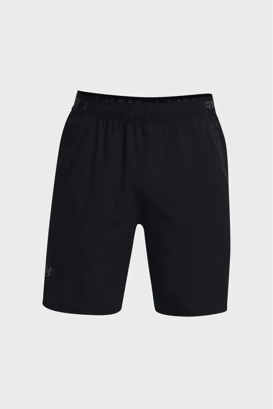 Шорти Under Armour Vanish Woven 8