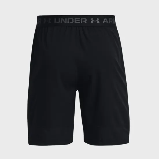 Шорти Under Armour Vanish Woven 8