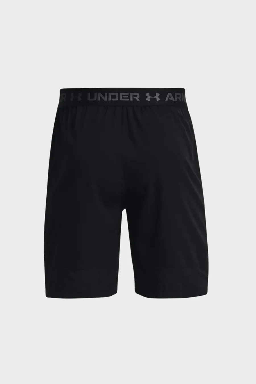 Шорти Under Armour Vanish Woven 8