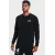 Кофта Under Armour Rival Terry Loose Fit Crew 1370404-001
