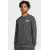 Кофта Under Armour Rival Terry Loose Fit Crew 1370404-025