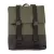 Рюкзак Rains Backpacks 1371-GREEN
