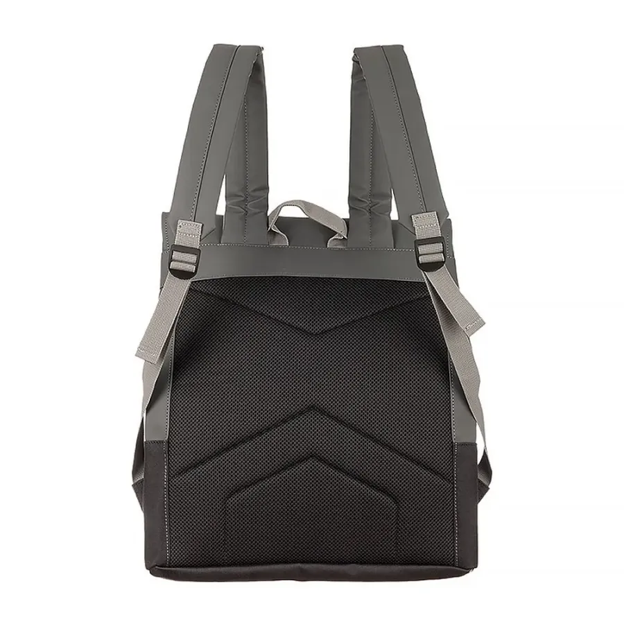 Рюкзак Rains Backpacks 1371-SLATE