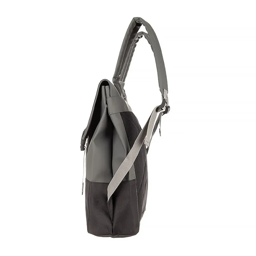 Рюкзак Rains Backpacks 1371-SLATE