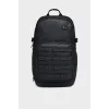 Рюкзак Under Armour Triumph Sport Backpack 1372290-003