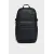 Рюкзак Under Armour Triumph Sport Backpack 1372290-003