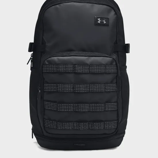 Рюкзак Under Armour Triumph Sport Backpack 1372290-003