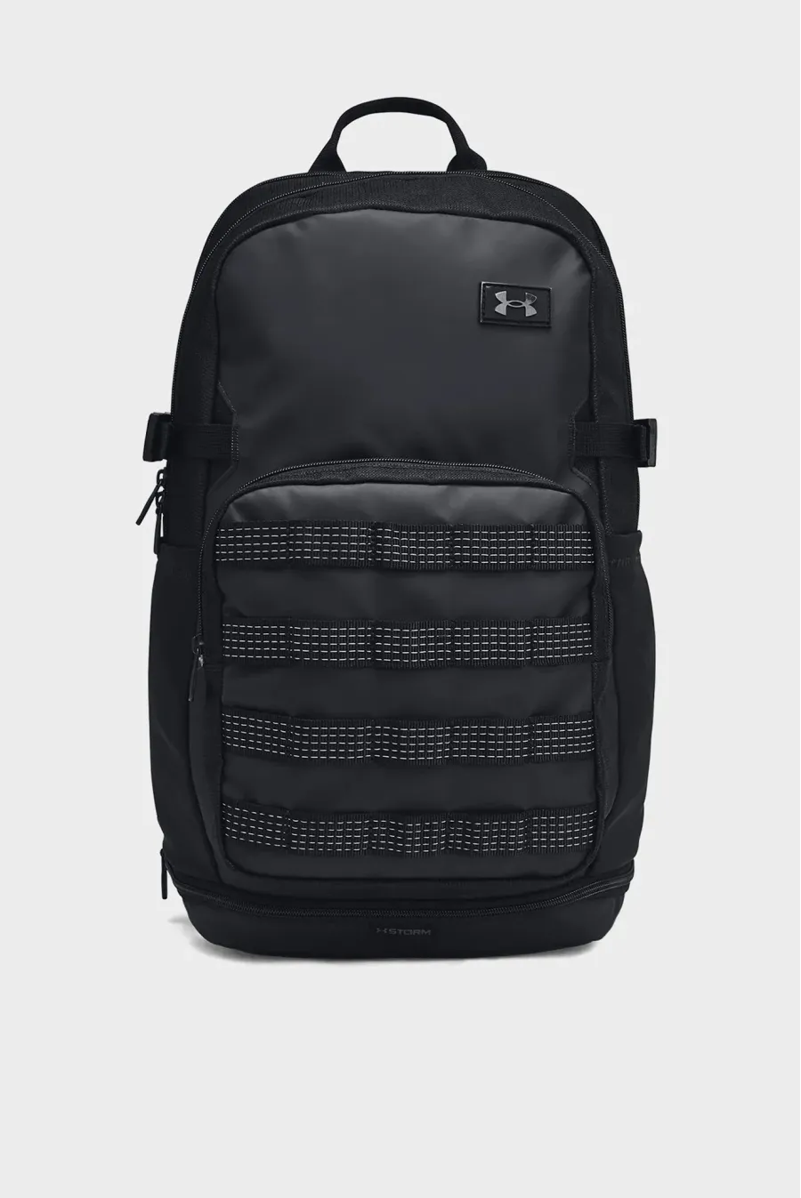 Рюкзак Under Armour Triumph Sport Backpack 1372290-003