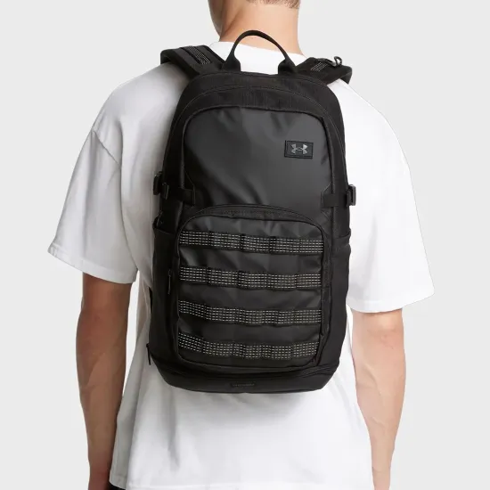 Рюкзак Under Armour Triumph Sport Backpack 1372290-003