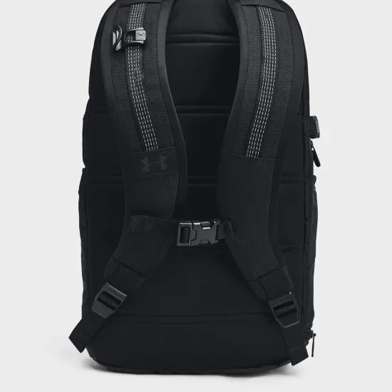 Рюкзак Under Armour Triumph Sport Backpack 1372290-003