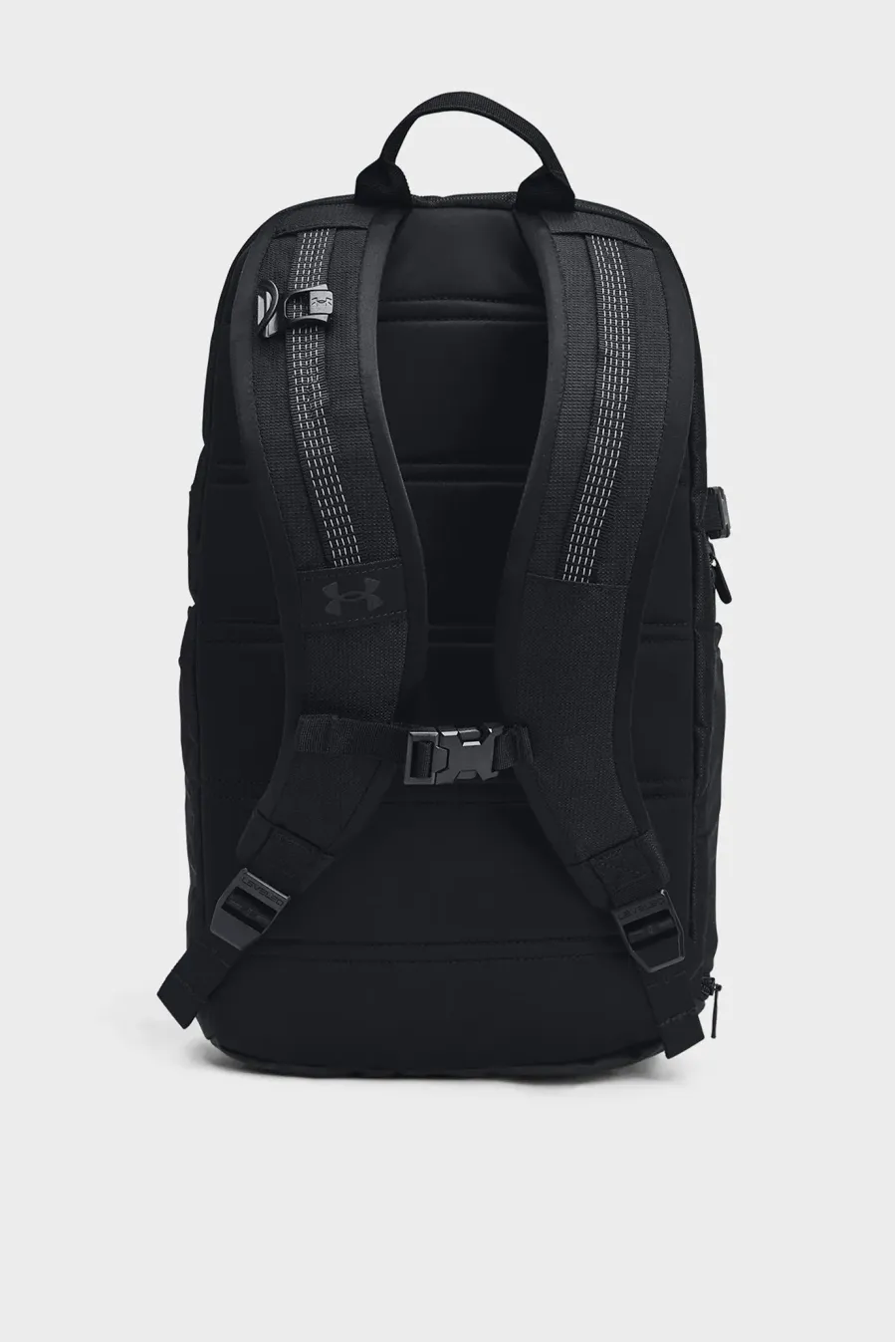 Рюкзак Under Armour Triumph Sport Backpack 1372290-003