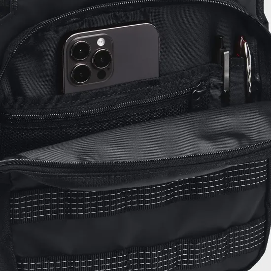 Рюкзак Under Armour Triumph Sport Backpack 1372290-003