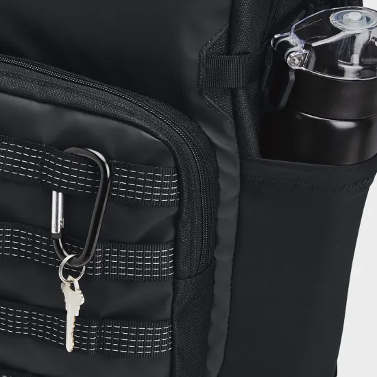 Рюкзак Under Armour Triumph Sport Backpack 1372290-003