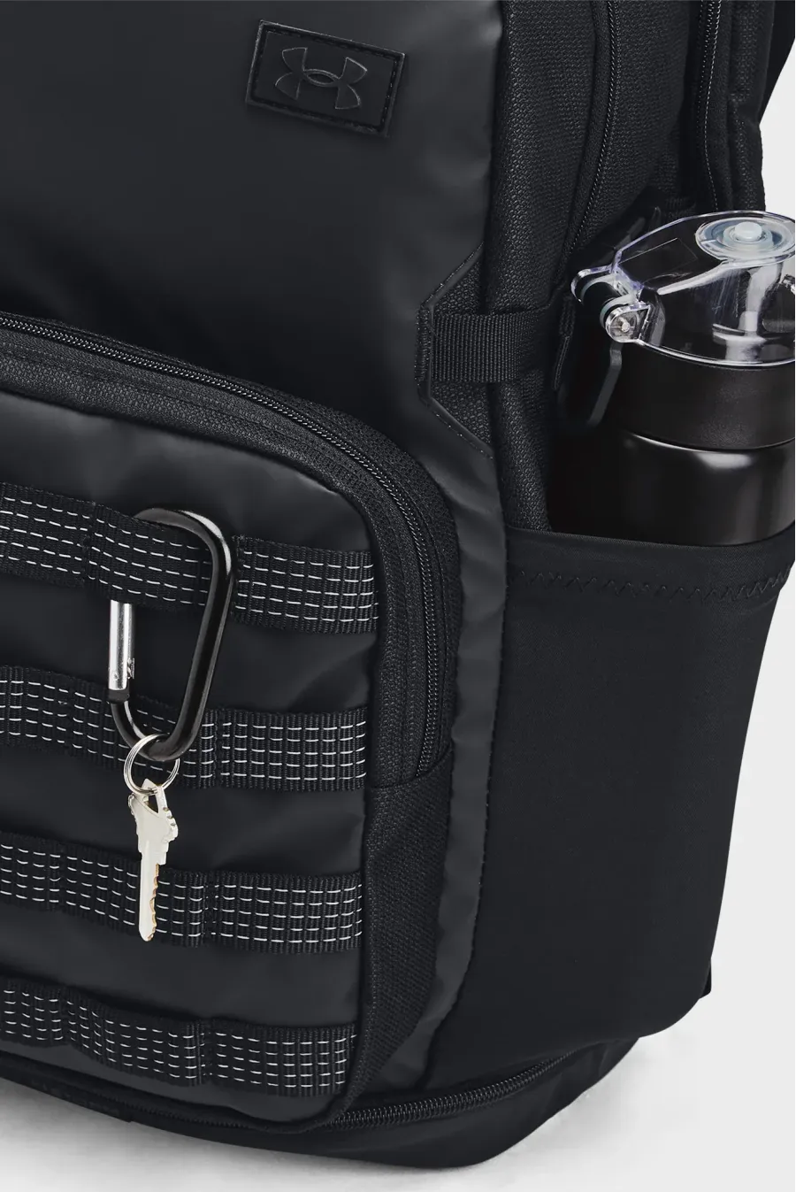 Рюкзак Under Armour Triumph Sport Backpack 1372290-003