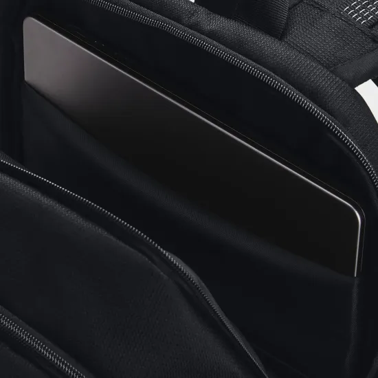Рюкзак Under Armour Triumph Sport Backpack 1372290-003