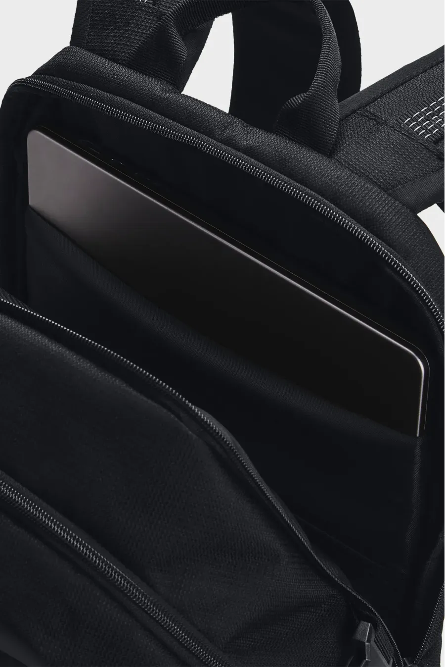 Рюкзак Under Armour Triumph Sport Backpack 1372290-003