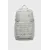 Рюкзак Under Armour Triumph Sport Backpack 1372290-069