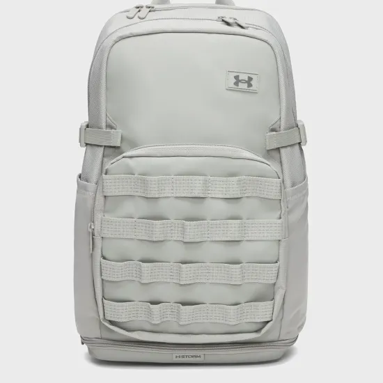 Рюкзак Under Armour Triumph Sport Backpack 1372290-069