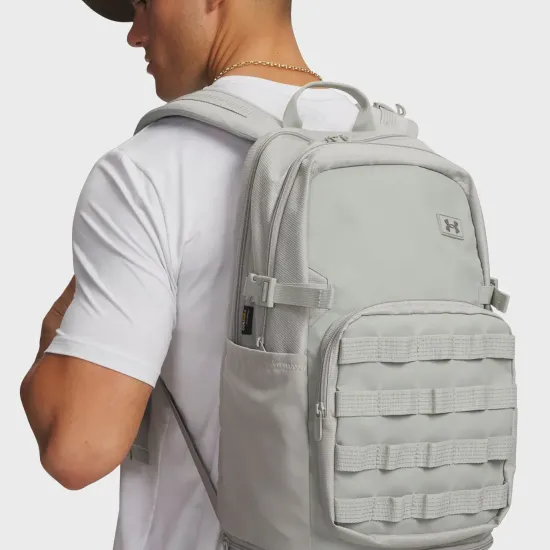 Рюкзак Under Armour Triumph Sport Backpack 1372290-069