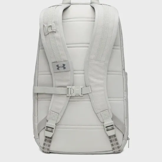 Рюкзак Under Armour Triumph Sport Backpack 1372290-069