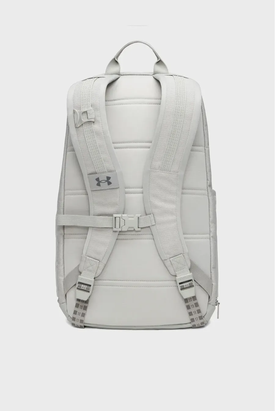 Рюкзак Under Armour Triumph Sport Backpack 1372290-069