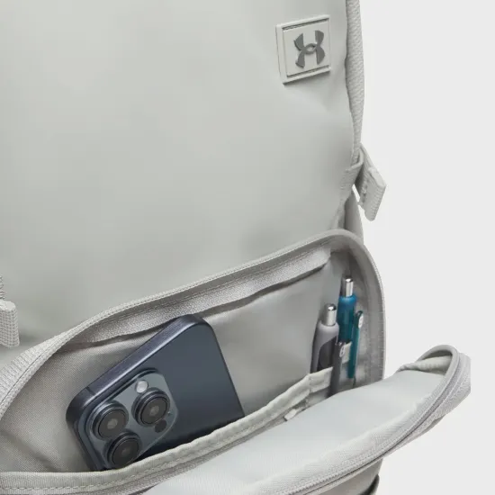 Рюкзак Under Armour Triumph Sport Backpack 1372290-069