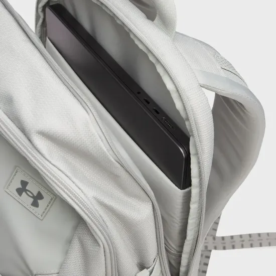 Рюкзак Under Armour Triumph Sport Backpack 1372290-069