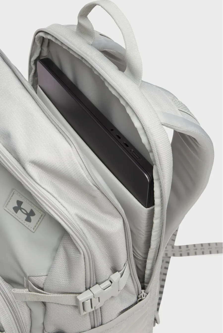 Рюкзак Under Armour Triumph Sport Backpack 1372290-069