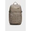 Рюкзак Under Armour Triumph Sport Backpack 1372290-200
