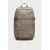 Рюкзак Under Armour Triumph Sport Backpack 1372290-200
