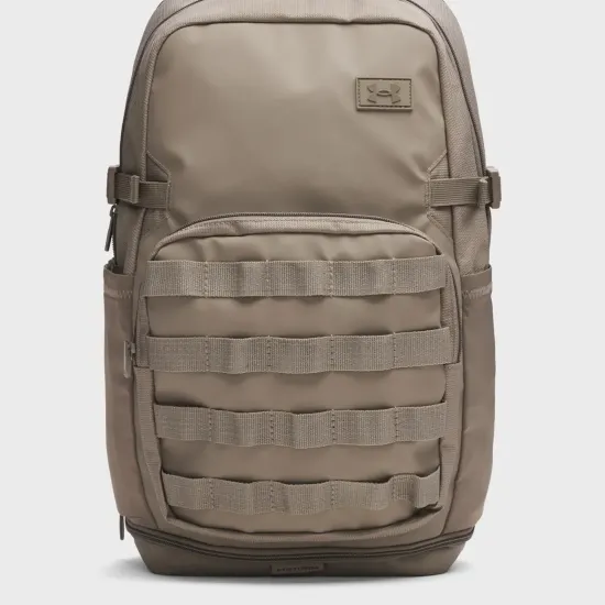 Рюкзак Under Armour Triumph Sport Backpack 1372290-200