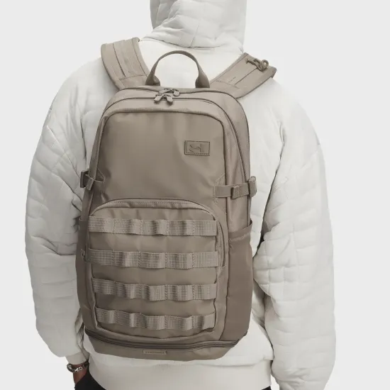 Рюкзак Under Armour Triumph Sport Backpack 1372290-200
