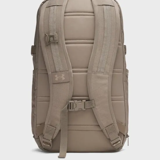 Рюкзак Under Armour Triumph Sport Backpack 1372290-200
