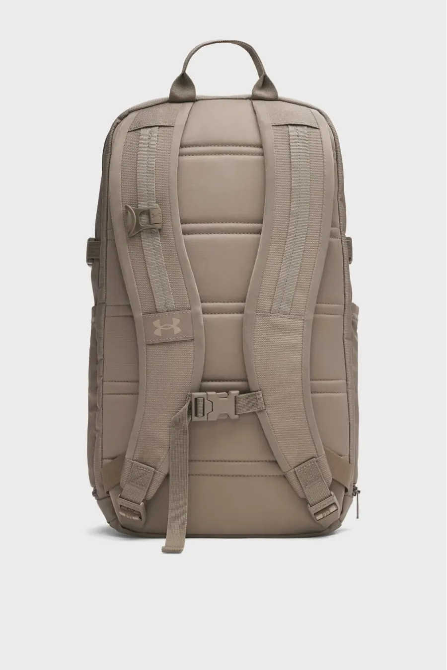Рюкзак Under Armour Triumph Sport Backpack 1372290-200