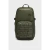 Рюкзак Under Armour Triumph Sport Backpack 1372290-390
